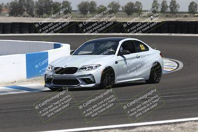 media/May-04-2025-BMW Club of San Diego (Sun) [[f50409f436]]/C group/Turn 6/